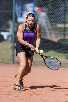Bild 194 - Masters Nord